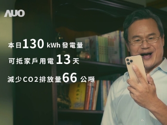 金沙1963能源商城 一指陪着您